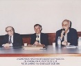 1999 Evanildo Bechara, José Pereira e Leodegário A de Azevedo Filho